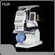 Best Single Head Embroidery Machine - - 1