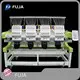4 Head Embroidery Machine for Sale Bulk Buy 1