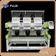 3 Head Embroidery Machine Manufacturer 1
