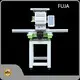 Single Head Embroidery Machine for Sale Brand Manufacturer 1