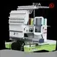 Hot Single Head Embroidery Machine for Sale Brand-2 1