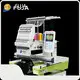 Best Single Head Embroidery Machine Bulk Buy 1