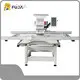 Single Head Embroidery Machine Brand Factory 1