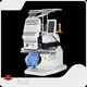 Wholesale Single Head Embroidery Machine Brand 1