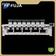 8 Head Embroidery Machine for Sale Company 1