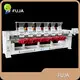 Best 6 Head Embroidery Machine Company 1
