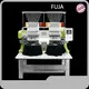 Hot Selling2 Head Embroidery Machine 1