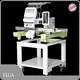 Single Head Embroidery Machine for Sale with Good Price 1