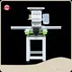Wholesale Single Head Embroidery Machine Supplier 1