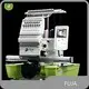 Single Head Embroidery Machine Single Head Embroidery Machinefor Sale 1