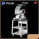 Single Head Embroidery Machine for Sale by 1