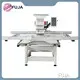 Custom Single Head Embroidery Machine Supplier 1