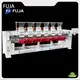 6 Head Embroidery Machine 6 Head Embroidery Machinesupplier 1