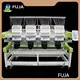 Top Selling 4 Head Embroidery Machine for Sale 1