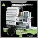Customized Best Single Head Embroidery Machine Supplier 1