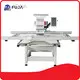 Single Head Embroidery Machine Single Head Embroidery Machinecompany 1