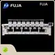 Best 8 Head Embroidery Machine for Sale 1