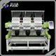 Wholesale 3 Head Embroidery Machine for Sale Manufacturer 1