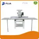Best Best Single Head Embroidery Machine Supplier 1