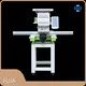Single Head Embroidery Machine Single Head Embroidery Machinesupplier 1