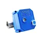 12v Motorized Ball Valve Bulk Buy Tianfei High-Tech-1 2