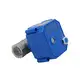 12v Motorized Ball Valve Bulk Buy Tianfei High-Tech-1 3