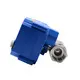12v Motorized Ball Valve Bulk Buy Tianfei High-Tech-1 4