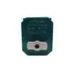 Custom Valve Manufacturer Tianfei High-Tech Manufacture-1 3