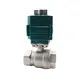 Custom Valve Manufacturer Tianfei High-Tech Manufacture-1 6
