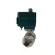 Custom Valve Manufacturer Tianfei High-Tech Manufacture-1 7