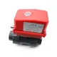 Hot Custom Valve Tianfei High-Tech Brand 2