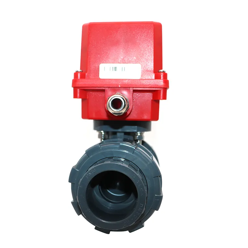 Hot Custom Valve Tianfei High-Tech Brand 4