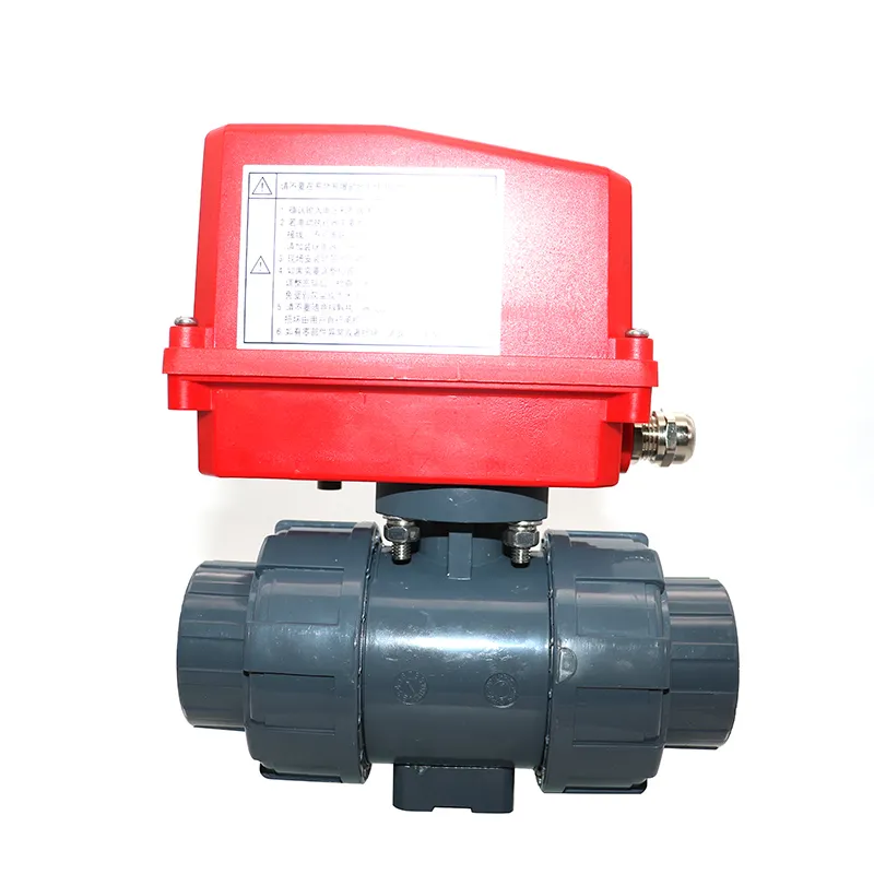 Hot Custom Valve Tianfei High-Tech Brand 5