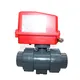 Hot Custom Valve Tianfei High-Tech Brand 5