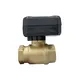 Custom Electric Valve Tianfei High-Tech-1 3