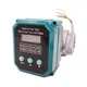 Tianfei High-Tech High Pressure Motorized Ball Valve - 7