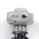 Motorized Valve Tianfei High-Tech Manufacture 2