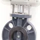 Motorized Valve Tianfei High-Tech Manufacture 6