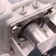 Motorized Valve Tianfei High-Tech Manufacture 9