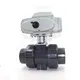 Motorized Valve Supplier Bulk Buy Tianfei High-Tech-1 2