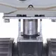 Motorized Valve Supplier Bulk Buy Tianfei High-Tech-1 3