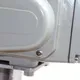 Motorized Valve Supplier Bulk Buy Tianfei High-Tech-1 4