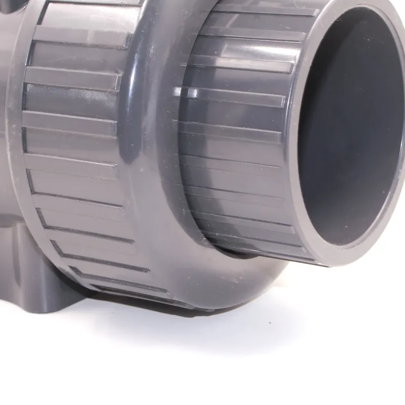 Motorized Valve Supplier Bulk Buy Tianfei High-Tech-1 5