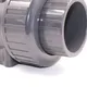Motorized Valve Supplier Bulk Buy Tianfei High-Tech-1 5