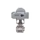 Motorized Valve Supplier Bulk Buy Tianfei High-Tech-1 6
