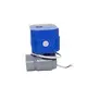 Motorized Ball Valve 24v Tianfei High-Tech Brand 3