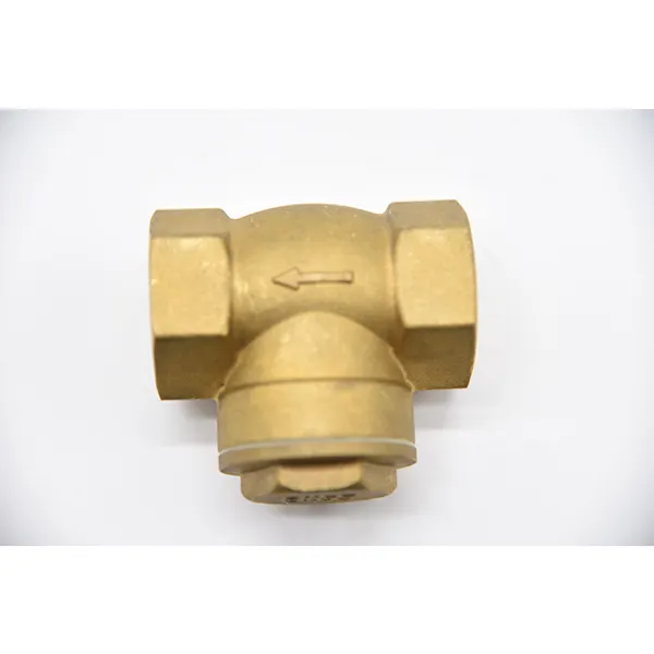 Gate Valve Supplier Tianfei High-Tech Manufacture 2