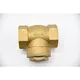 Gate Valve Supplier Tianfei High-Tech Manufacture 2