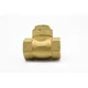 Gate Valve Supplier Tianfei High-Tech Manufacture 4
