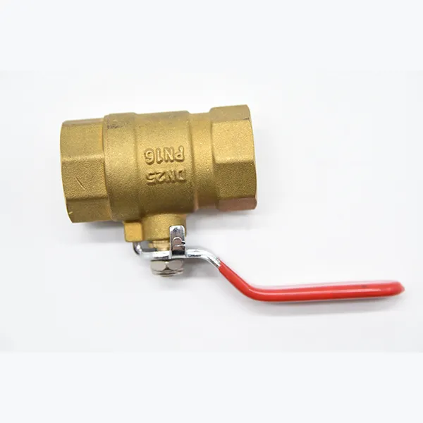 Understanding The Function And Application Of Gate Valves In Industrial Settings 1